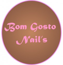 Loja de bomgostonails